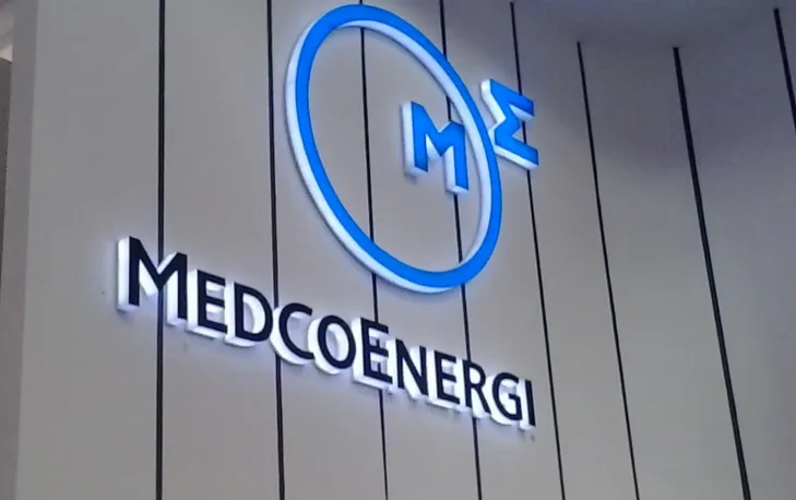 Medco Energi Rencanakan IPO Anak Usaha