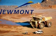 Newmont Dikuasai Arifin Panigoro Cs Ini Manfaatnya Buat RI