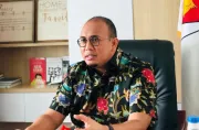 Dukung MendagBKPM soal HPM Andre Rosiade Surveyor Harus Kompeten