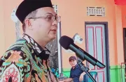 Bupati dan Masyarakat Minta Perhatian Lebih dari PT Timah Tbk