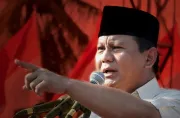 Prabowo penguasa tambang para jenderal di Morowali yang diresmikan Jokowi