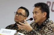 Harga Nikel Menguat Vale Indonesia INCO Optimistis Cetak Laba Tahun Ini