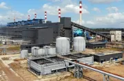 PKS Kecam Freeport Negosiasikan Kewajiban Membangun Smelter