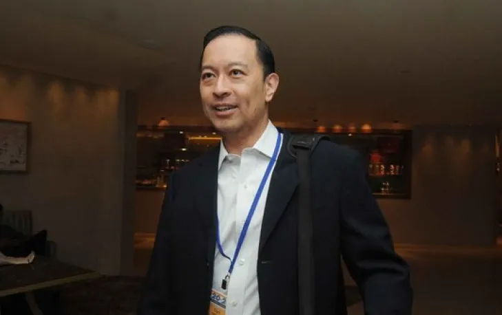 Thomas Lembong: Kasus Freeport Tidak Ganggu Iklim Investasi