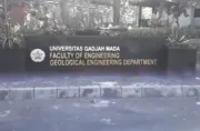 UGM Dorong Alih Teknologi Industri Nikel