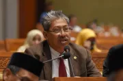 Mulyanto Minta Pertambangan Nikel Diatur Ketat Jangan Sampai Ini Terjadi  