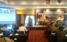 Gallery FGD Evaluasi pelaksanaan kewajiban peningkatan nilai tambah mineral didalam negeri, tgl 3108-0209, di Purwakarta 2 whatsapp_image_2016_09_01_at_10_15_57