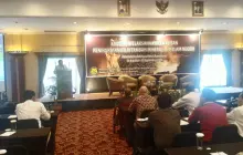 Gallery FGD Evaluasi pelaksanaan kewajiban peningkatan nilai tambah mineral didalam negeri, tgl 3108-0209, di Purwakarta 3 whatsapp_image_2016_09_01_at_10_15_58