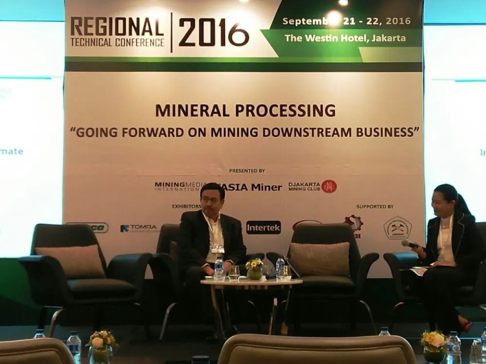 Gallery Regional Technical Conference 2016 Mineral Processing - Westin Hotel, 21-22 Sept 2016 27 whatsapp_image_2016_09_26_at_09_14_202