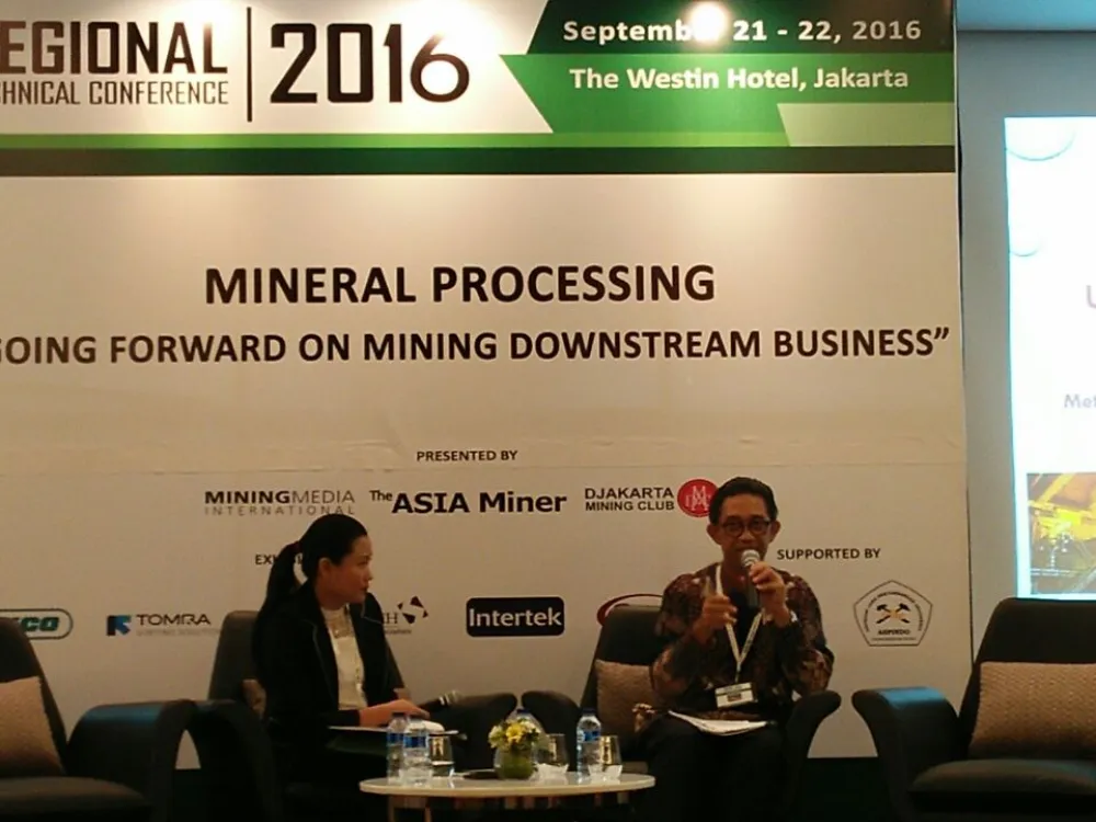 Gallery Regional Technical Conference 2016 Mineral Processing - Westin Hotel, 21-22 Sept 2016 35 whatsapp_image_2016_09_26_at_09_14_395