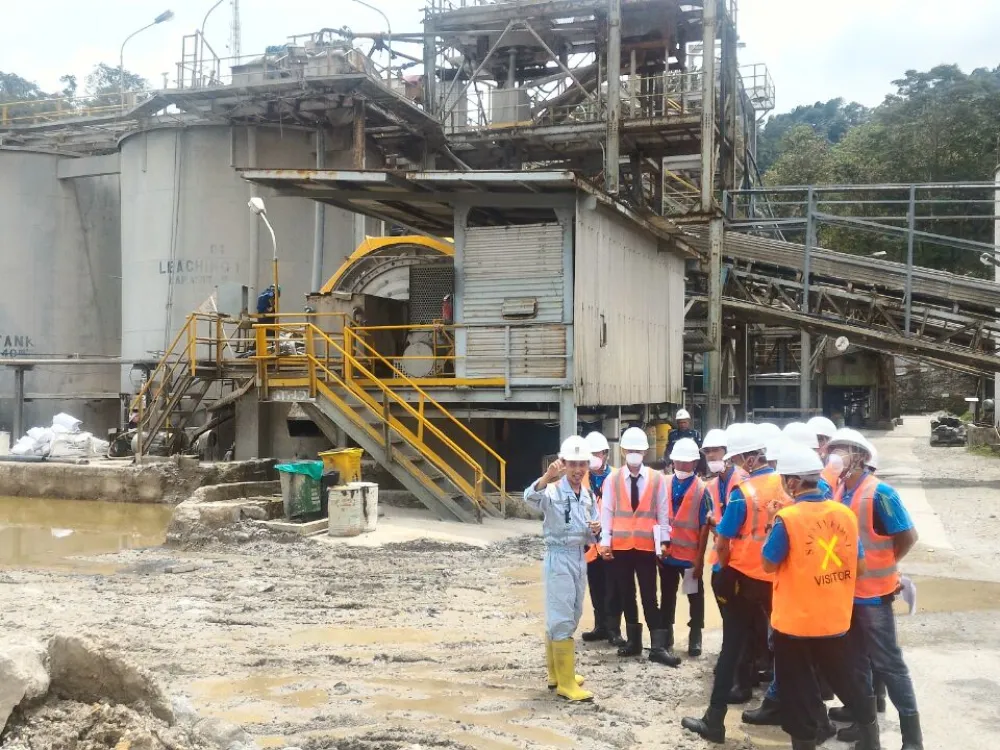 Gallery Diklat - Kunjungan peserta diklat operator smelter di PT Antam, pongkor bogor, 22 Sept 2016 2 whatsapp_image_2016_09_26_at_15_26_43