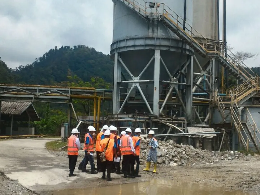 Gallery Diklat - Kunjungan peserta diklat operator smelter di PT Antam, pongkor bogor, 22 Sept 2016 5 whatsapp_image_2016_09_26_at_15_26_50