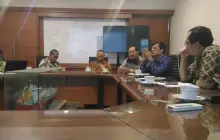 Gallery Rapat Fasilitasi Pembiayaan Dalam RangkaPercepatan Pembangunan Industri, di Kemenperin tgl 300916 2 whatsapp_image_2016_09_30_at_13_17_24