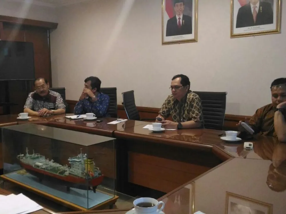 Gallery Rapat Fasilitasi Pembiayaan Dalam RangkaPercepatan Pembangunan Industri, di Kemenperin tgl 300916 1 whatsapp_image_2016_09_30_at_13_17_241