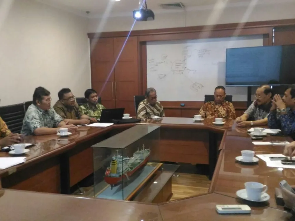 Gallery Rapat Fasilitasi Pembiayaan Dalam RangkaPercepatan Pembangunan Industri, di Kemenperin tgl 300916 3 whatsapp_image_2016_09_30_at_13_17_36