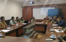 Gallery Rapat Fasilitasi Pembiayaan Dalam RangkaPercepatan Pembangunan Industri, di Kemenperin tgl 300916 3 whatsapp_image_2016_09_30_at_13_17_36