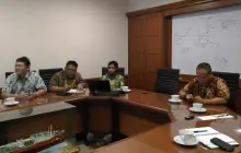 Gallery Rapat Fasilitasi Pembiayaan Dalam RangkaPercepatan Pembangunan Industri, di Kemenperin tgl 300916 5 whatsapp_image_2016_09_30_at_13_18_18