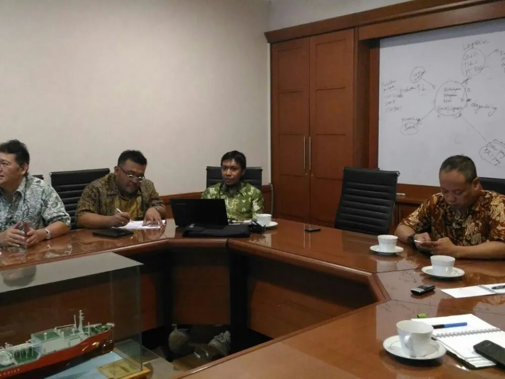 Gallery Rapat Fasilitasi Pembiayaan Dalam RangkaPercepatan Pembangunan Industri, di Kemenperin tgl 300916 5 whatsapp_image_2016_09_30_at_13_18_18