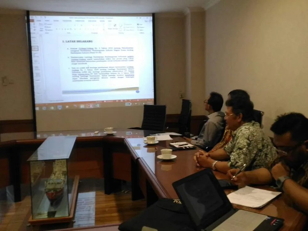 Gallery Rapat Fasilitasi Pembiayaan Dalam RangkaPercepatan Pembangunan Industri, di Kemenperin tgl 300916 6 whatsapp_image_2016_09_30_at_13_18_20