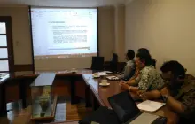 Gallery Rapat Fasilitasi Pembiayaan Dalam RangkaPercepatan Pembangunan Industri, di Kemenperin tgl 300916 6 whatsapp_image_2016_09_30_at_13_18_20