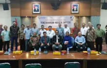 Gallery FGD Pengembangan Industri Smelter, di Gedung Kemenperin, 19 Oktober 2016 6 whatsapp_image_2016_10_19_at_20_55_37