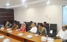 Gallery Rapat usulan revisi permen no.8 thn 2015, di Kemenperin, 07112016 5 whatsapp_image_2016_11_07_at_14_59_34