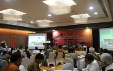 Gallery FGD Kebijakan Hilirisasi Mineral Pasca 12 Jan 2017, di Hotel Borobudur, tanggal 10 Nov 2016 3 whatsapp_image_2016_11_10_at_09_55_10