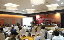 Gallery FGD Kebijakan Hilirisasi Mineral Pasca 12 Jan 2017, di Hotel Borobudur, tanggal 10 Nov 2016 5 whatsapp_image_2016_11_10_at_10_39_39