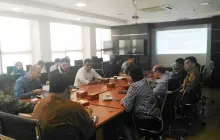 Gallery Rapat Internal di Kemenperin, 29 Nov 2016 3 whatsapp_image_2016_11_29_at_15_20_17