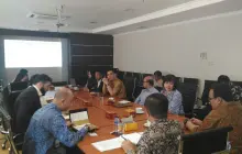 Gallery Rapat Internal di Kemenperin, 29 Nov 2016 4 whatsapp_image_2016_11_29_at_15_20_211