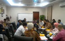 Gallery FGD Rapat Perkembangan Pembangunan Fasilitas Pemurnian Dalam Negeri di Minerba, 30 Nov 2016 3 whatsapp_image_2016_11_30_at_10_27_08