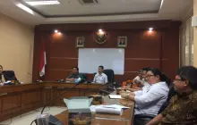 Gallery Rapat pembahasan prioritas Judul RSKKNI (Rancangan Standar Kompetensi Kerja Nasional Indonesia),020217 3 whatsapp_image_2017_02_02_at_10_04_28