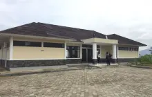 Gallery Kunjungan kerja ke Kampus Lapangan Pusdiklat Mineral dan Batubara (3Feb2017) dalam Rangka perencanaan pelaksanaan Diklat Operator Smelter Tahun 2017 8 whatsapp_image_2017_02_06_at_07_55_47