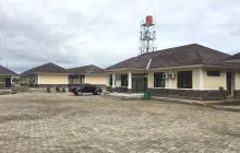 Gallery Kunjungan kerja ke Kampus Lapangan Pusdiklat Mineral dan Batubara (3Feb2017) dalam Rangka perencanaan pelaksanaan Diklat Operator Smelter Tahun 2017 7 whatsapp_image_2017_02_06_at_07_55_48