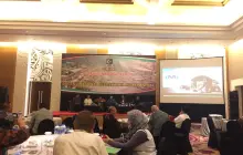 Gallery Seminar Majelis Nasional KAHMI, 20 Feb 2017 5 whatsapp_image_2017_02_20_at_15_27_15