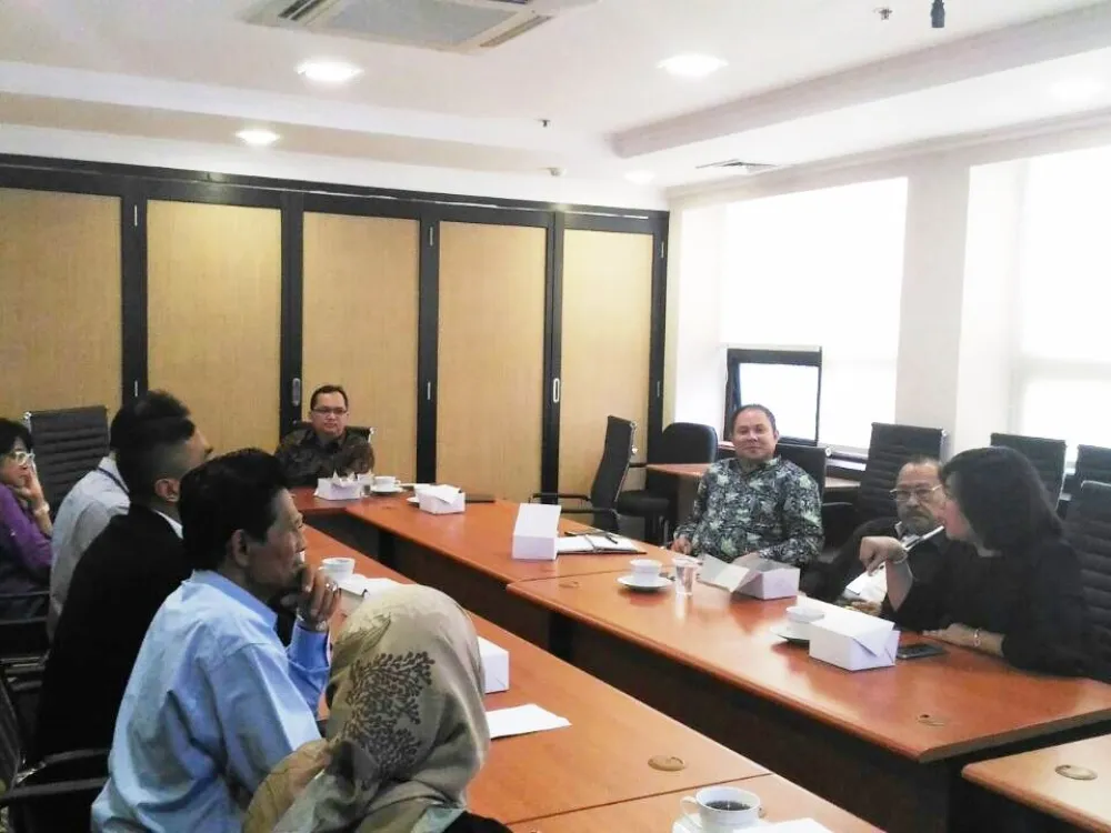 Gallery Meeting Penyelarasan IUI untuk Smelter dengan IUP - OPK- Gedung Perindustrian - 22032017 2 whatsapp_image_2017_03_22_at_10_05_39