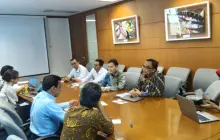 Gallery Undangan dari Bank Indonesia untuk AP3I - Diskusi Terbatas Mengenai Industri Logam Dasar Indonesia - 040417 2 whatsapp_image_2017_04_04_at_10_10_52