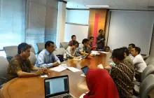 Gallery Undangan dari Bank Indonesia untuk AP3I - Diskusi Terbatas Mengenai Industri Logam Dasar Indonesia - 040417 3 whatsapp_image_2017_04_04_at_10_11_14