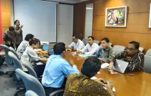 Gallery Undangan dari Bank Indonesia untuk AP3I - Diskusi Terbatas Mengenai Industri Logam Dasar Indonesia - 040417 4 whatsapp_image_2017_04_04_at_10_11_33