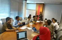 Gallery Undangan dari Bank Indonesia untuk AP3I - Diskusi Terbatas Mengenai Industri Logam Dasar Indonesia - 040417 5 whatsapp_image_2017_04_04_at_10_11_51