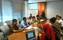 Gallery Undangan dari Bank Indonesia untuk AP3I - Diskusi Terbatas Mengenai Industri Logam Dasar Indonesia - 040417 6 whatsapp_image_2017_04_04_at_10_11_52