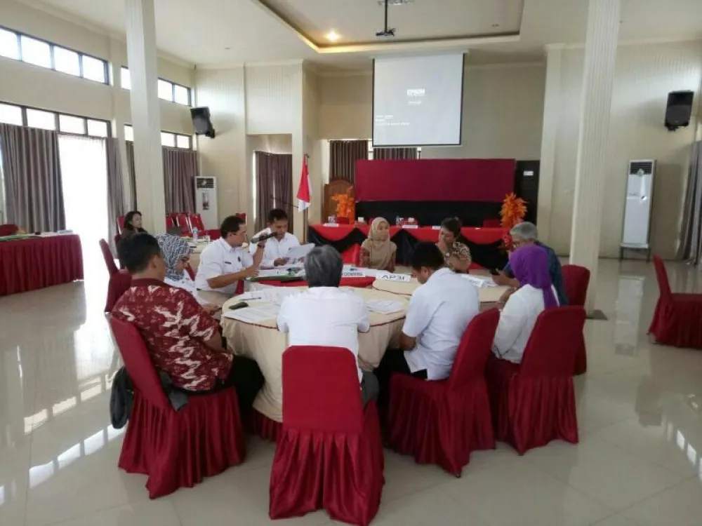 Gallery FGD Evaluasi Pasca Diklat bagi pemangku kepentingan whatsapp_image_2017_04_07_at_08_55_06