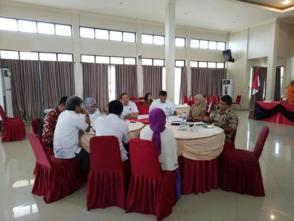 Gallery FGD Evaluasi Pasca Diklat bagi pemangku kepentingan whatsapp_image_2017_04_07_at_08_55_56