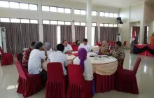 Gallery FGD Evaluasi Pasca Diklat bagi pemangku kepentingan whatsapp_image_2017_04_07_at_08_55_56