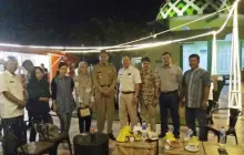 Gallery Dijamu oleh Bupati Bantaeng, Duren hasil rekayasa genetika di Pantai Seruni whatsapp_image_2017_04_07_at_09_12_33