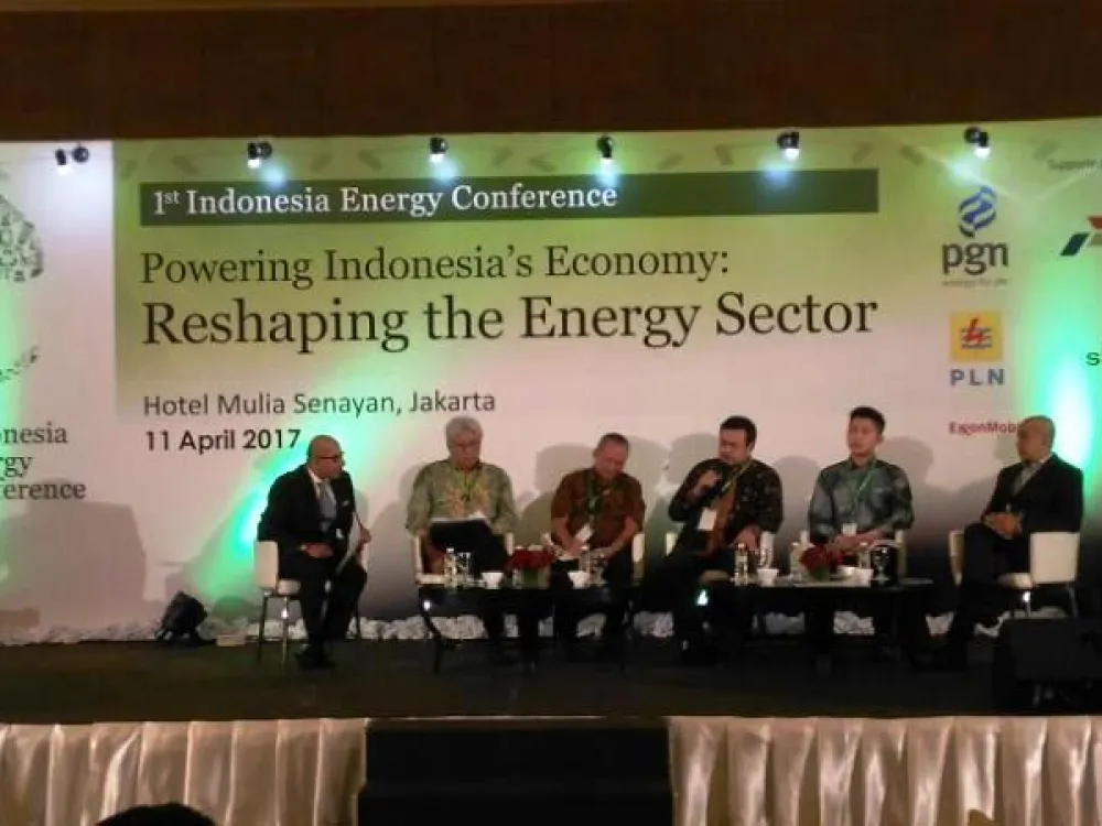 Gallery Energy Forum 2017 Reshaping the Energy Sector,Hotel Mulia, 11 April 2017 1 whatsapp_image_2017_04_12_at_09_04_23