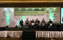 Gallery Energy Forum 2017 Reshaping the Energy Sector,Hotel Mulia, 11 April 2017 2 whatsapp_image_2017_04_12_at_09_04_24