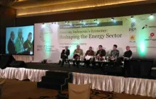 Gallery Energy Forum 2017 Reshaping the Energy Sector,Hotel Mulia, 11 April 2017 6 whatsapp_image_2017_04_12_at_09_04_32