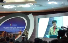 Gallery Seminar permasalahan dan rekomendasi kebijakan industri pengolahan dan pemurnian, Gedung Kemenperin, 23052017 2 whatsapp_image_2017_05_23_at_12_11_02