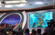 Gallery Seminar permasalahan dan rekomendasi kebijakan industri pengolahan dan pemurnian, Gedung Kemenperin, 23052017 3 whatsapp_image_2017_05_23_at_12_11_05